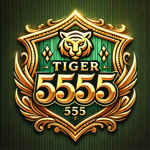 tiger5555.com